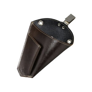 _50lN[|zz^yLINEo^300~OFFN[|z΂ ⌹ nhNG[V F170 / F180 p [P[X NG[^[YP[X y Ԃ΂ ͂ nT~  ԉ  