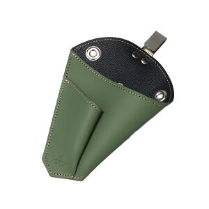 yLINEo^300~OFFN[|z΂ ⌹ nhNG[V F170 / F180 p [P[X NG[^[YP[X y Ԃ΂ ͂ nT~  ԉ  t[AWg K[