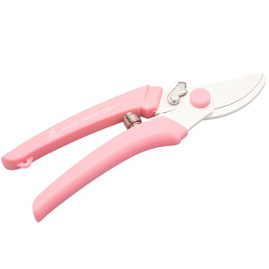 yLINEo^300~OFFN[|z΂ ⌹ nhNG[V P-180   nT~  ͂ lC  XeX Trɂ   t[AWg K[f