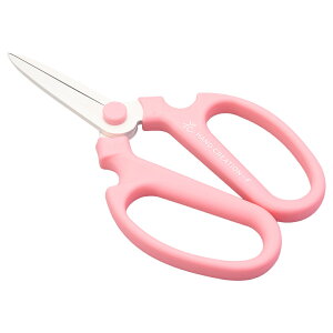 yLINEo^300~OFFN[|z΂ ⌹  nhNG[V F195   nT~  ͂ lC  XeX Trɂ   t[AWg K