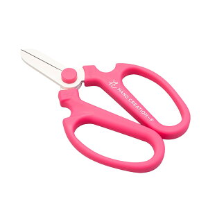 _50lN[|zz^yLINEo^300~OFFN[|z΂ ⌹ nhNG[V L[g F-Cute   nT~  ͂ lC  XeX Trɂ 