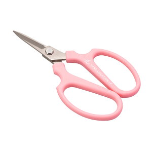 yȃN[|zzIz { Ԃ΂ ⌹ ~jt[CN Mini-F tbfH y  | K[f K[fjO t[ AWg    ΂  