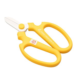 yLINEo^300~OFFN[|zy [ bsOz ΂ ⌹  nhNG[V F170   nT~  ͂ lC  XeX Trɂ  