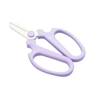 yLINEo^300~OFFN[|z΂ ⌹ nhNG[V L[g F-Cute   nT~  ͂ lC  XeX Trɂ   t[AW