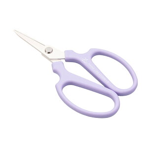 yLINEo^300~OFFN[|z΂ ⌹ ~jNG[VF Mini-F    nT~  ͂ lC  XeX Trɂ   t[AWg K