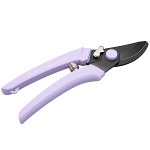 yLINEo^300~OFFN[|z΂ ⌹ nhNG[V n P-180   nT~  ͂ lC  XeX Trɂ   t[AWg 