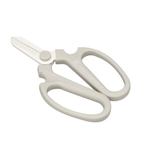 _50lN[|zz^yLINEo^300~OFFN[|z΂ ⌹ nhNG[V L[g F-Cute   nT~  ͂ lC  XeX Trɂ 