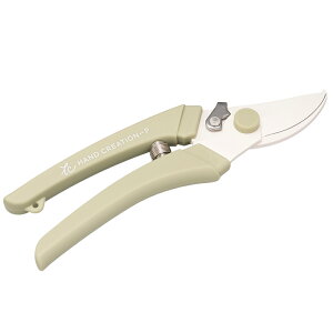 yLINEo^300~OFFN[|z΂ ⌹ nhNG[V P-180   nT~  ͂ lC  XeX Trɂ   t[AWg K[f