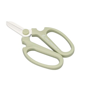 yLINEo^300~OFFN[|z΂ ⌹ nhNG[V L[g F-Cute   nT~  ͂ lC  XeX Trɂ   t[AW