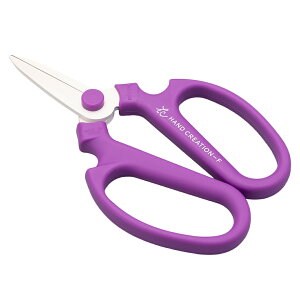 yLINEo^300~OFFN[|z΂ ⌹  nhNG[V F180   nT~  ͂ lC  XeX Trɂ   t[AWg K