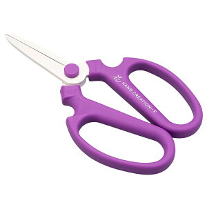 yLINEo^300~OFFN[|z΂ ⌹  nhNG[V F195   nT~  ͂ lC  XeX Trɂ   t[AWg K