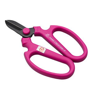 y420N[|zzz { Ԃ΂ ⌹ nhNG[V n F-170 tbfH y  | K[f K[fjO t[ AWg    