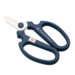 yLINEo^300~OFFN[|zy [ bsOz ΂ ⌹  nhNG[V F170   nT~  ͂ lC  XeX Trɂ  