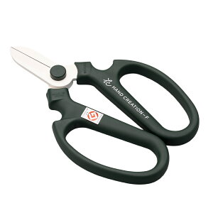 _50lN[|zz^yLINEo^300~OFFN[|zy [ bsOz ΂ ⌹  nhNG[V F170   nT~  ͂ lC  Xe