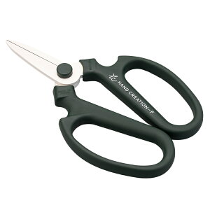 yLINEo^300~OFFN[|z΂ ⌹  nhNG[V F180   nT~  ͂ lC  XeX Trɂ   t[AWg K