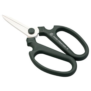 yLINEo^300~OFFN[|z΂ ⌹  nhNG[V F195   nT~  ͂ lC  XeX Trɂ   t[AWg K