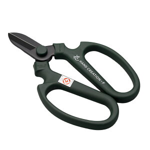 yLINEo^300~OFFN[|z΂ ⌹  nhNG[V n F170   nT~  ͂ lC  XeX Trɂ   t[AW