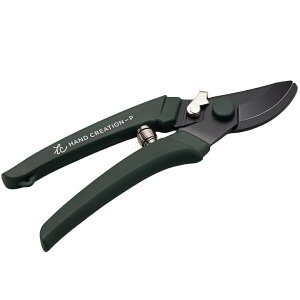 yLINEo^300~OFFN[|z΂ ⌹ nhNG[V n P-180   nT~  ͂ lC  XeX Trɂ   t[AWg 