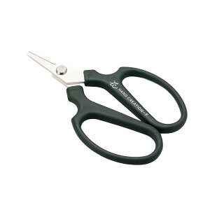 yLINEo^300~OFFN[|z΂ ⌹ ~jNG[VF  Mini-F For Kids    nT~  ͂ lC  XeX Trɂ   t[A