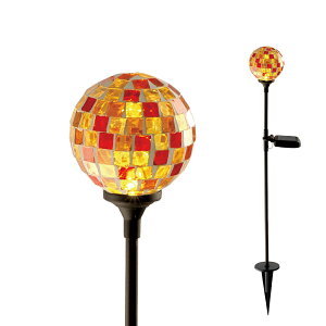 yȃN[|zzIz LV} Kaleido Stick J[hXeBbN Blue Drop KL-10386