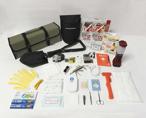 KAKURI ԍڋً}Zbg 28_ KMS-300