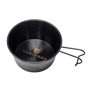 KAKUREGA bL[Jbv XeX p[vF / `^ S[hH