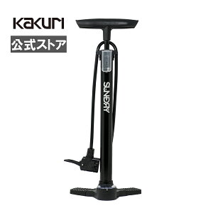 y420N[|zzz fAou ]ԃ|v V[g y C p Ď  3ouΉ ̓Q[Wt g y RpNg {[ ֑Ή SGKi }}` }E