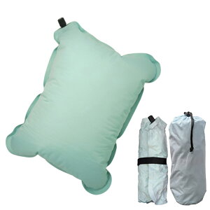 �y���Ԍ���I1980�~��1680�~�z �� �܂��� �s���[ ���[�ܕt ��C�Ŗc��� �������ȐQ�� �y �������� �z�c �~�z�c �Q�� �x�b�h �C���t���[�^�[�s���[ �G�A�[�}�b�g �L�����v �A�E�g�h�A ���W��