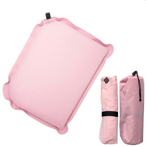 yLINEo^300~OFFN[|zKAKURI Ct[^[~jV[g y  Q s[  W[ Lv AEghA Ԓ zc NbV pXe z