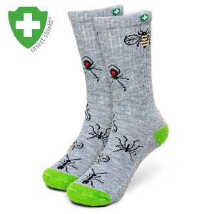 yLINEo^300~OFFN[|zCZNgV[h qp\bNXoO O[S y h  C \bNX LbY Lv AEghA X|[c U JWA  Y fB[