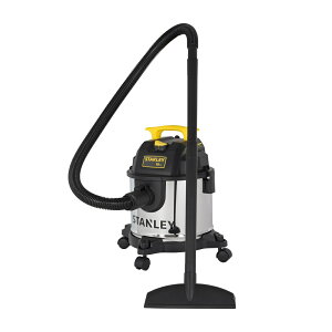 yLINEo^300~OFFN[|zSTANLEY XeX p oL[ N[i[ u@\t SL18310-4B y  Wo@ W@ |@ X^[ z