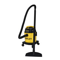 楽天市場】stanley バキュームクリーナー 乾湿両用の通販