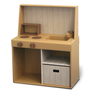 yLINEo^300~OFFN[|z܂܂ _{[ Lb` y  a NX}X  v[g  ܂܂ m LbY i{[ g 񂽂 H X䎆H 