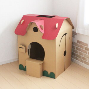 yLINEo^300~OFFN[|z܂܂ ܂ LbYnEX y  a NX}X  v[g  ܂܂ m LbY _{[ i{[ g H [ X