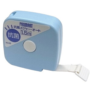 yLINEo^300~OFFN[|zy[ցz v}[g RۃW[ 1.5m u[ KA15 y Rێdl  I[gXgbv @  e[v W[ i ̐  { x PROMART z