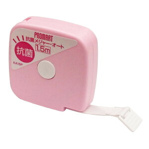 yLINEo^300~OFFN[|zy[ցz v}[g RۃW[ 1.5m sN KA15P y Rێdl  I[gXgbv @  e[v W[ i ̐  { x PROMART z