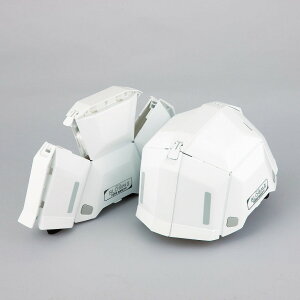 yLINEo^300~OFFN[|zhЗp ܂肽 wbg [ܕt zCg y RpNg gт₷ ۊǂ₷ S ϏՌ [obOt [₷ ی ϋv 