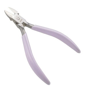 yLINEo^300~OFFN[|zy[ցzybsOz MARUTO lC jbp[ lCv color oCIbgsN NP-1011V lCjbp[  lC g vp Zt S X