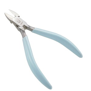 yLINEo^300~OFFN[|zy[ցzybsOz MARUTO lC jbp[ lCv color XJCu[ NP-1011S y  lCXg p lCPA tbgPA ܐ؂ z