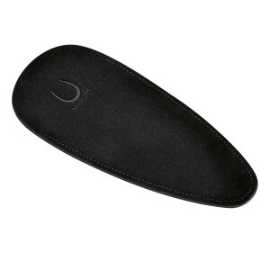 yLINEo^300~OFFN[|zy[ցz MARUTO lCjbp[ p {vP[X WL-001 y S [ ۊ P[X lCXg p lCPA tbgPA ܐ؂ ߂z