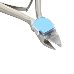 yLINEo^300~OFFN[|zy[ցz MARUTO ܔуK[h SG-10 y  蕨  v[g lC tbgPA lCPA lCXg lCjbp[ p ܐ؂  z