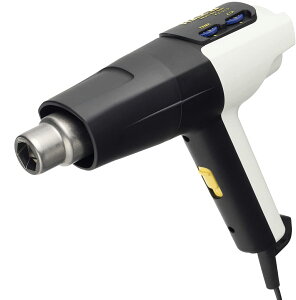 yȃN[|zzIz  HƗp hC[ xߋ@\t ʖiK FV310-81 y  MH q[^[ q[eBOK h pe Mk V[͂ VN nb