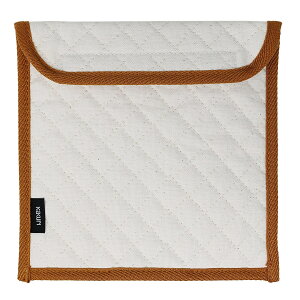 yLINEo^300~OFFN[|zy[ցz KAKURI zbgThNbJ[ Jo[  O y  Lv V  zbgTh[J[ AEghA H ThCb` pY z