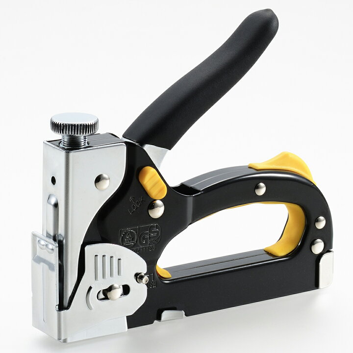 楽天市場 メール便 ハンドタッカー 強力 針幅12mm X 針足8mm 0本 セット Pht 2w 送料無料 タッカー 壁紙 シート 張替え 張り替え ホチキス ホッチキス ステープル 針 工作 木工 Diy 手芸 正月 七夕 ハロウィン クリスマス 装飾 飾り付け 2way マルチ