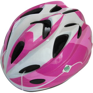 yLINEo^300~OFFN[|zTMTJ ]ԗp WjA wbg sN p 88735 y ] TCN X|[c AWX^[t qlp ی XP[g S SG z