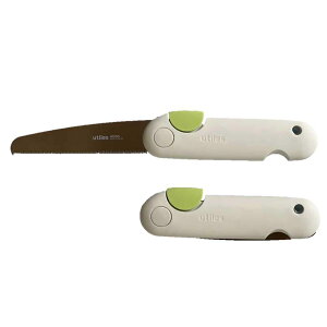 yLINEo^300~OFFN[|zutiles petit saw ܂ ̂ Ebhp PT-16 y [eBX yeB\[ nfB[\[ mRM  ܂荞݋ ܍̂ RpNg ܂肽 gїp