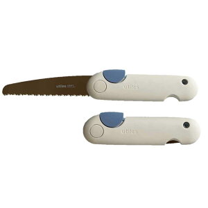 yLINEo^300~OFFN[|zutiles petit saw ܂ ̂ Ntgp PT-Cy [eBX yeB\[ nfB[\[  ܂荞݋ ܍̂ RpNg ܂肽 gїp̂ 