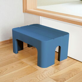 【20時より5%OFFクーポン配布】 かわいい 踏み台 ステップ 1段 耐荷重 約100kg 幅395mmx奥280mmx高200mm 踏み台 おすすめ 人気 耐荷重 カラフル おしゃれ オシャレ 飾り台 インテリア 安全 安定 コンパクト収納 子供 幼児 キッチン トイレ 高齢者 DIY