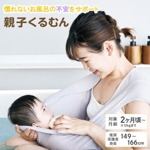 yLINEo^300~OFFN[|zGW\ eqނ KJ9002y xr[oX bV Ԃ xr[ V c  C ӂ Ԃp Ԃ񂨕C   oX^C z