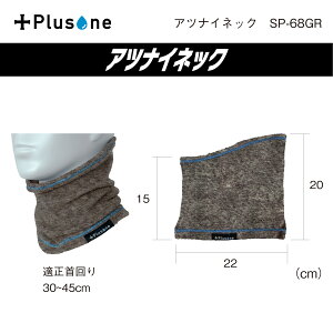 yLINEo^300~OFFN[|zAciClbN `R[O[ / CfBSu[ y lbNEH[}[ wAoh ی 񓖂  ی ͎d   ݌ S S ƈ 